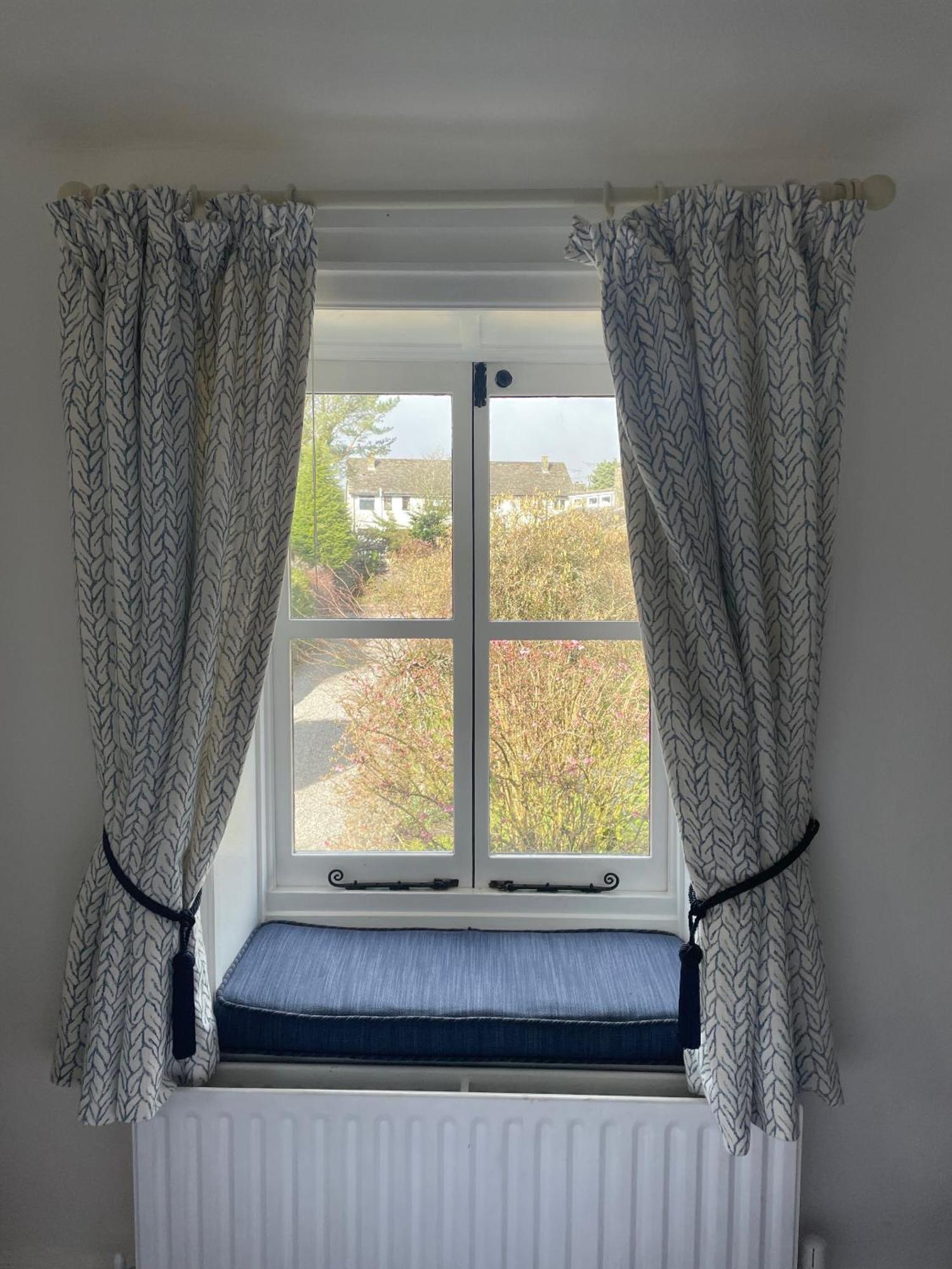 מלון גראסינגטון Ashfield House חדר תמונה
